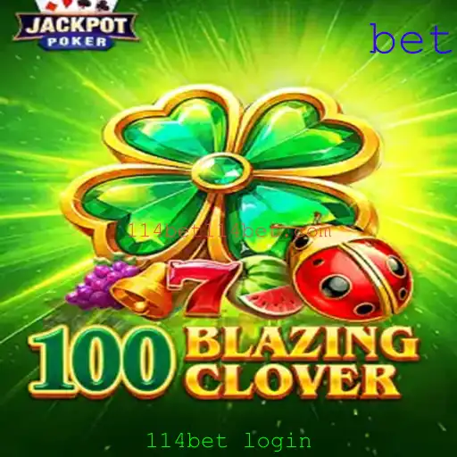 Explorando o Mundo do 100BlazingClover: Um Guia Completo