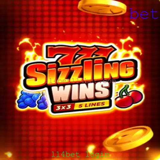 Descubra o Excitante Mundo de 777 Sizzling Wins