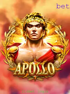 Apollo: Como Jogar e Se Aventurar no Novo Mundo de 114bet