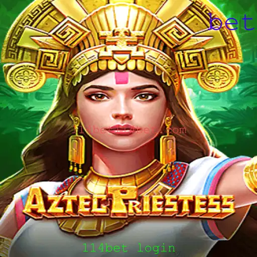 AztecPriestess: Mergulhe na Aventura Mística com 114bet