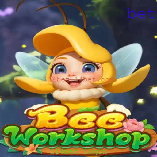 Descubra o Mundo de BeeWorkshop: Um Jogo Revolucionário de Estratégia e Criatividade