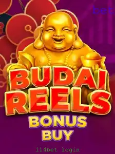Descubra o Mundo do Jogo BudaiReelsBonusBuy: Uma Nova Dimensão de Entretenimento Online