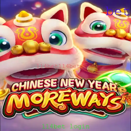Descubra CHINESENEWYEARMOREWAYS: Um Novo Horizonte de Entretenimento