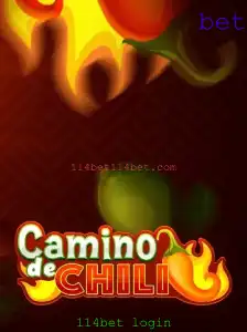 Explorando o Novo Jogo CaminodeChili e Seu Impacto no Mundo dos Games