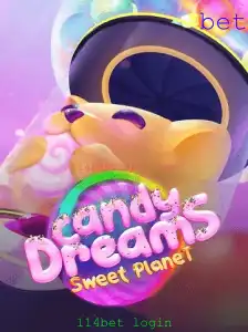 Descubra o Fascinante Mundo de CandyDreams e Como o 114bet Login Pode Enriquecer a Experiência de Jogo