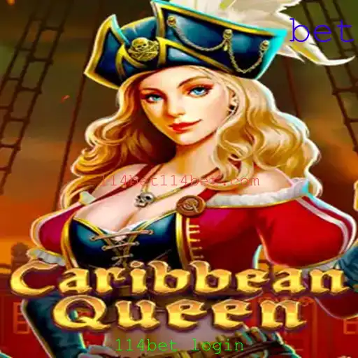 CaribbeanQueen: Aventure-se no Novo Jogo Emocionante