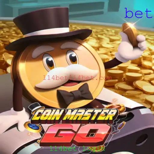 Desvendando CoinMasterGO: Uma Nova Era de Jogos de Estratégia