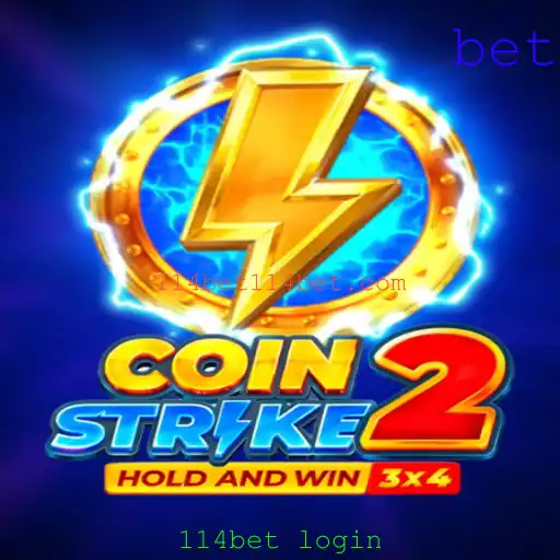 Explorando Coinstrike2 e o 114bet Login
