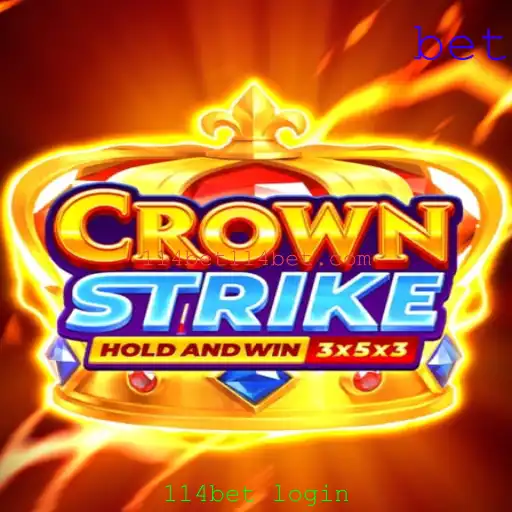 Crownstrike: Explorando o Mundo Estratégico do Jogo