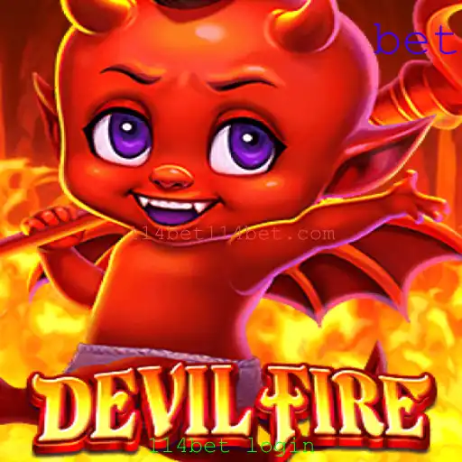 Explore o Fascinante Mundo de DevilFire: Estratégias, Regras e Dicas para Jogar