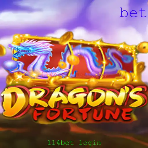 Descubra o Fascinante Mundo de DragonFortune: O Jogo Emocionante do Momento