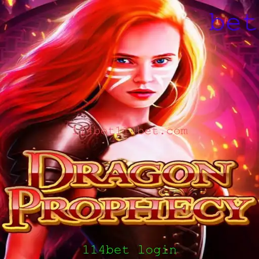 DragonProphecy: Mergulhe no Fantástico Mundo de Aventuras e Estratégias