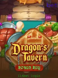 DragonsTavern: Aventura Mítica e Estratégia