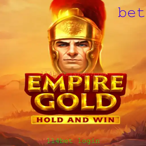 EmpireGold: Aventura Estratégica com Dinâmica Inovadora