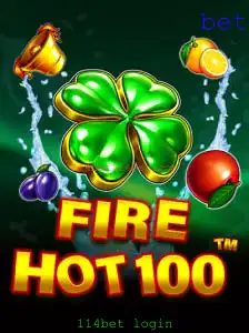Descubra o Fascinante Mundo de FireHot100 e Como Jogar