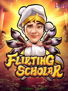 Flirting Scholar: Explore o Jogo e Domine suas Regras