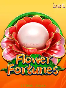 Descubra o Universo de 'FlowerFortunes': Regras e Estratégias
