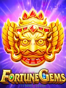 FortuneGems: Uma Aventura Fascinante no Mundo dos Jogos