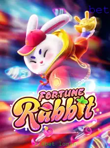 Explorando o Mundo de FortuneRabbit: Um Guia Completo