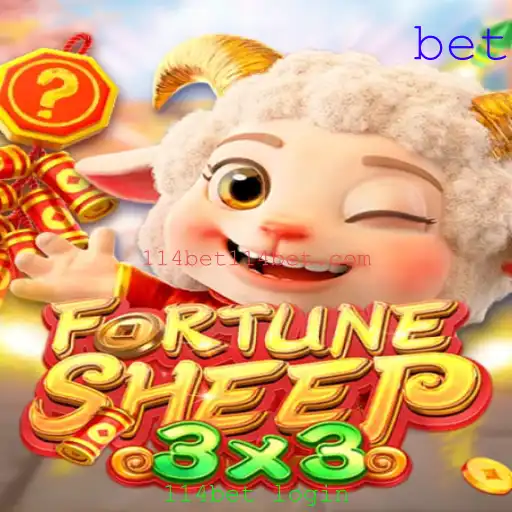 Descubra FortuneSheep: O Jogo de Estratégia e Sorte
