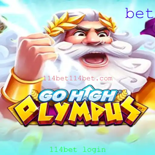 Explorando o Fascinante Mundo do Jogo GoHighOlympus