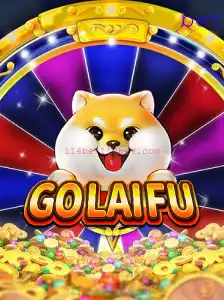 Entenda o Jogo GoLaiFu: Regras e Estratégias