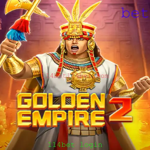 Explorando o Fascinante Mundo de GoldenEmpire2: Regras, Estratégias e Mais