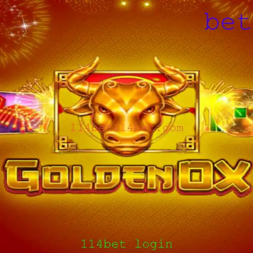 Explorando o Fascinante Mundo de GoldenOx: Como Jogar e Vencer