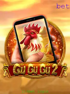 GuGuGu2M: A Nova Sensação no Mundo dos Jogos Online