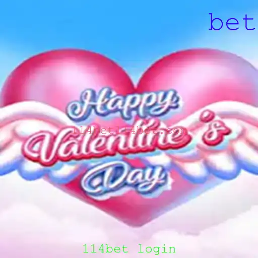 Explorando o Mundo do Jogo HappyValentinesDay e a Dinâmica de Acesso do 114bet Login