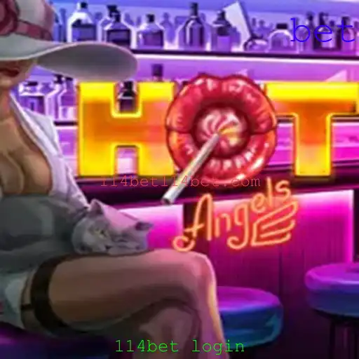 Descubra o Fascinante Mundo de HotAngels