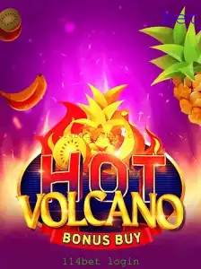 Explorando HotVolcanoBonusBuy: Regras e Estratégias Atualizadas