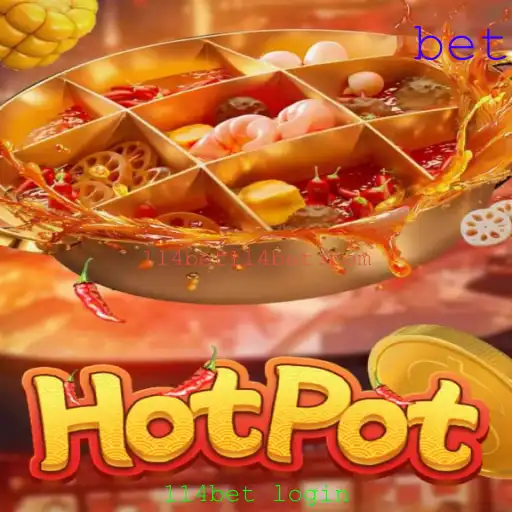 Descubra o Jogo Hotpot: Regras e Dicas para Iniciantes