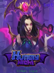 HungryNight: Aventura e Estratégia no Jogo de Sobrevivência