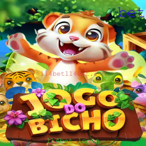 JOGODOBICHO: Regras e Funcionalidades Atuais