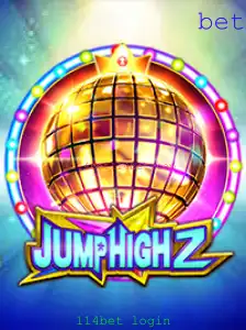 Explorando o Universo de JumpHigh2: Um Guia para Iniciantes