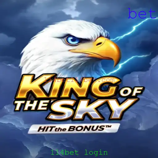 Descubra KingOfTheSky: Um Jogo de Estratégia Aérea