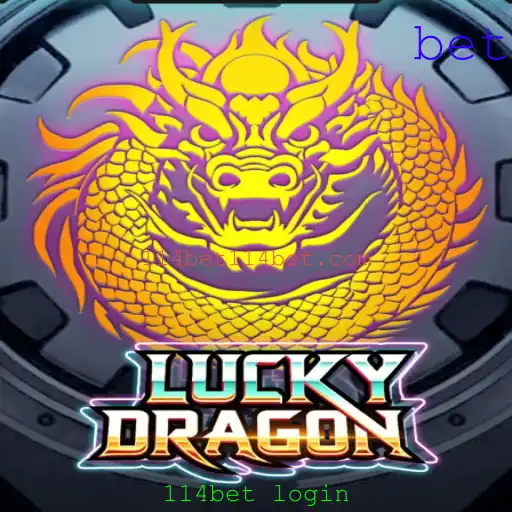 Descubra o Fascinante Mundo de LuckyDragon: Jogo de Entretenimento e Estratégia