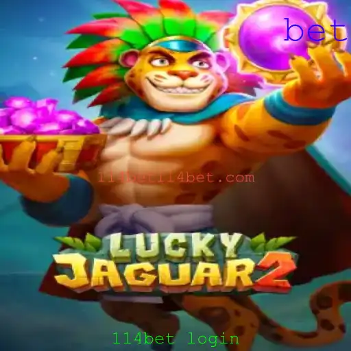 Descubra o Fascinante Mundo de Luckyjaguar2: Um Guia Completo para Iniciantes