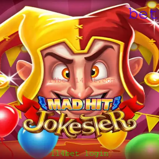 Desvendando MadHitJokester: O Jogo da Vez