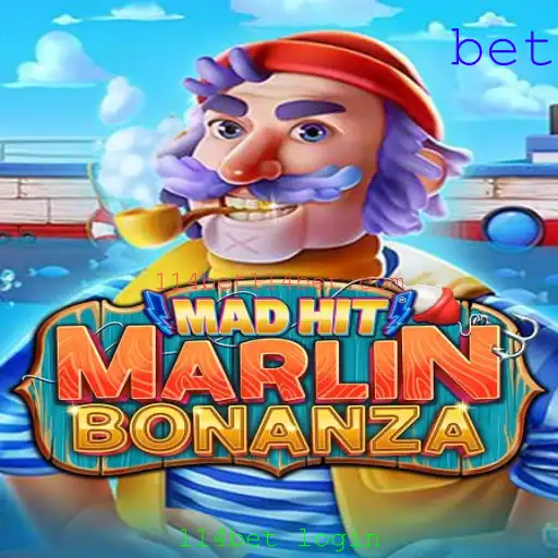 MadHitMarlinBonanza: Uma Imersão no Universo dos Jogos Modernos