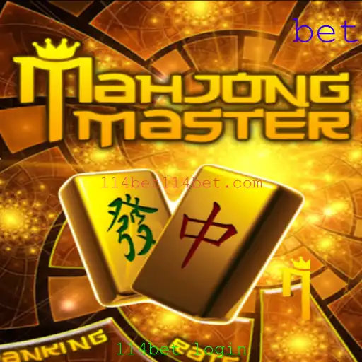 Explorando MahJongMaster: Regras, Estratégias e Atualizações Recentes