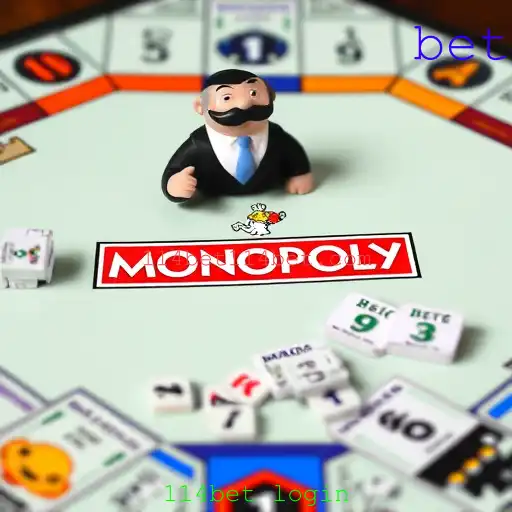 Monopoly