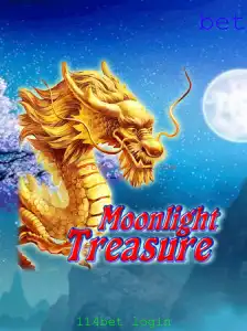 MoonlightTreasure: Explorando os Mistérios e Regras do Novo Jogo Popular de Caça ao Tesouro