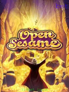 Descubra o Jogo OpenSesame: Regras e Estratégias para Vencer