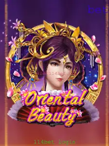 Explorando o Fascinante Mundo de OrientalBeauty: Uma Imersão no Jogo e Suas Regras