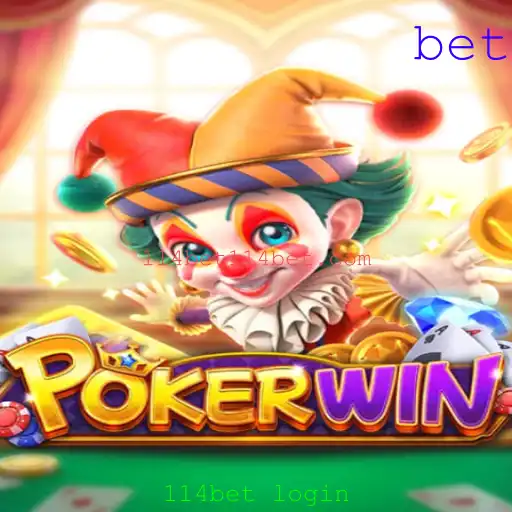 POKERWIN: Uma Jornada ao Intrigante Mundo do Poker Online