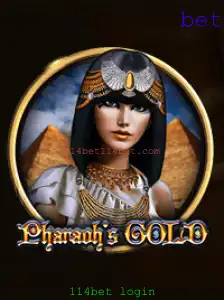PharaohsGold: Um Tesouro Escondido no Universo dos Jogos de Azar