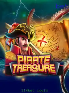 Explorando PirateTreasure: Aventura e Estratégia no Mundo dos Piratas