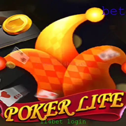 Descubra o Mundo do PokerLife: Regras e Dicas para Jogar Online